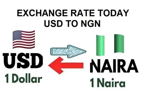 batangas currency to naira|abokiFX .
